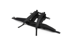 DJI Matrice 4 Series Carrying Case Strap