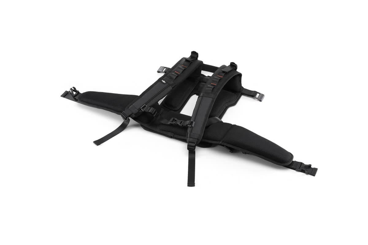 DJI Matrice 4 Series Carrying Case Strap