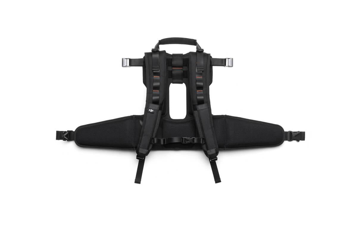 DJI Matrice 4 Series Carrying Case Strap