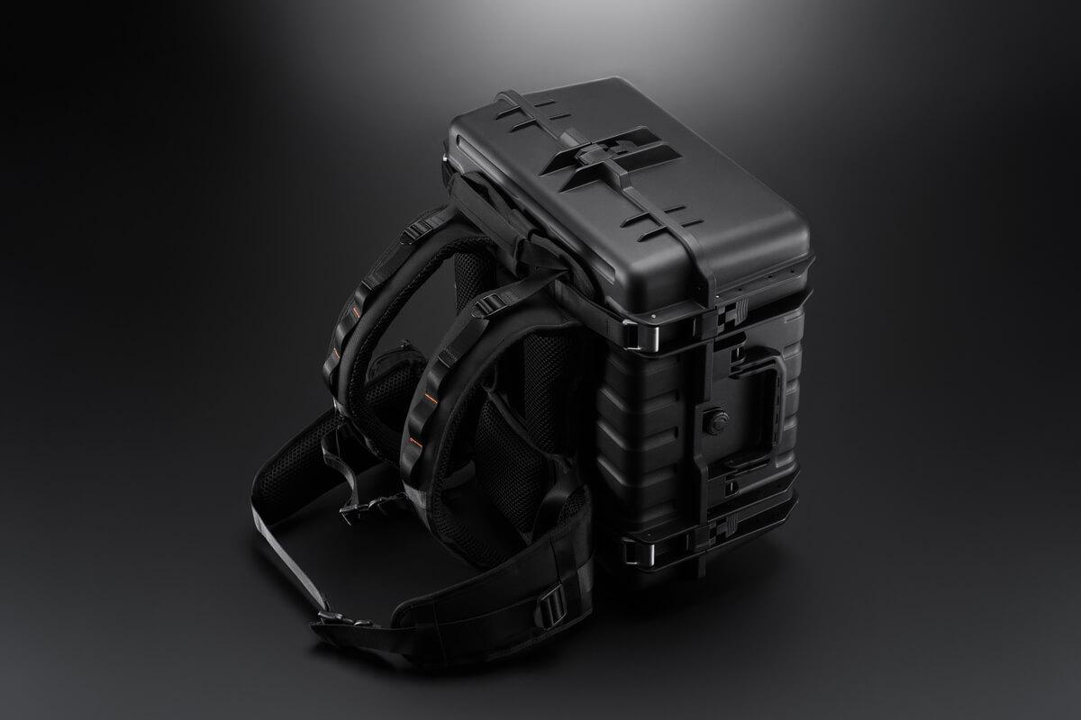 DJI Matrice 4 Series Carrying Case Strap