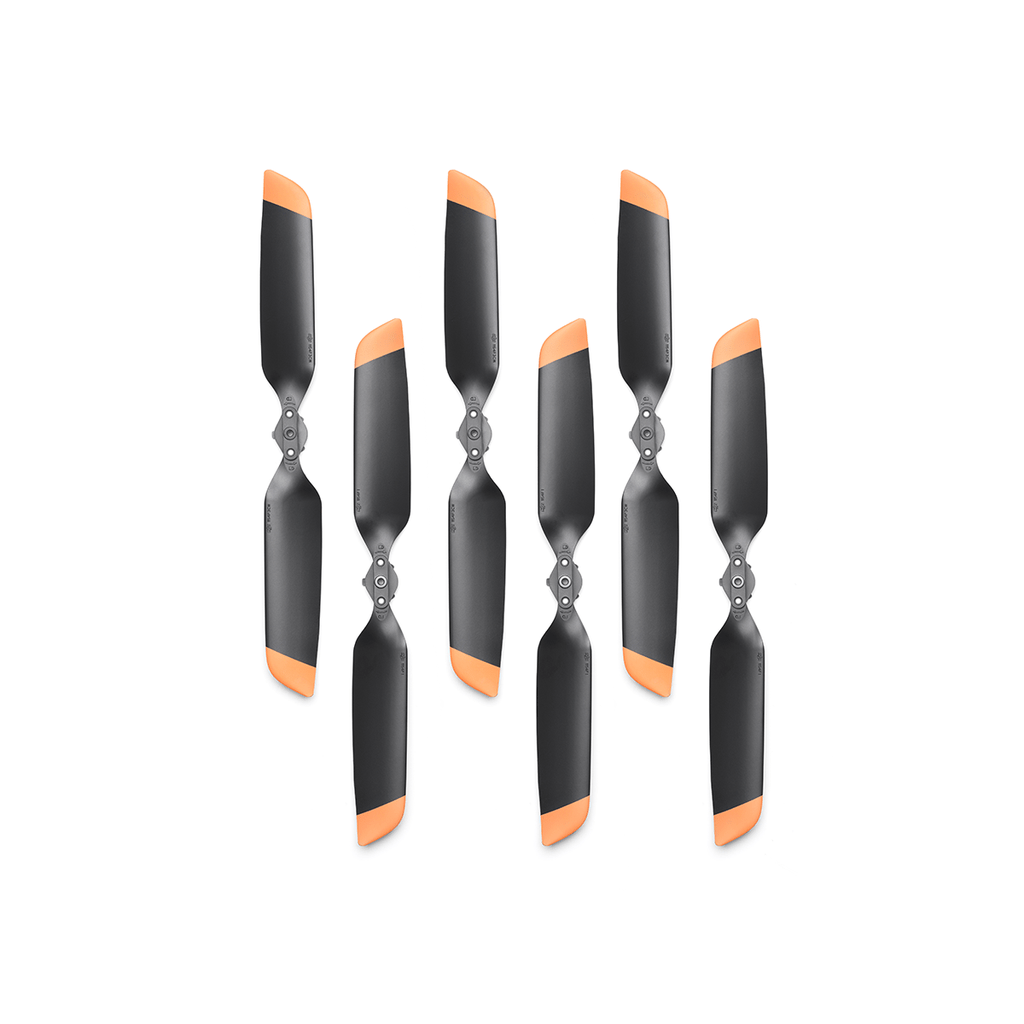 DJI Matrice 4 Series Low-Noise Propellers DJI Matrice 4 Series Low-Noise Propellers