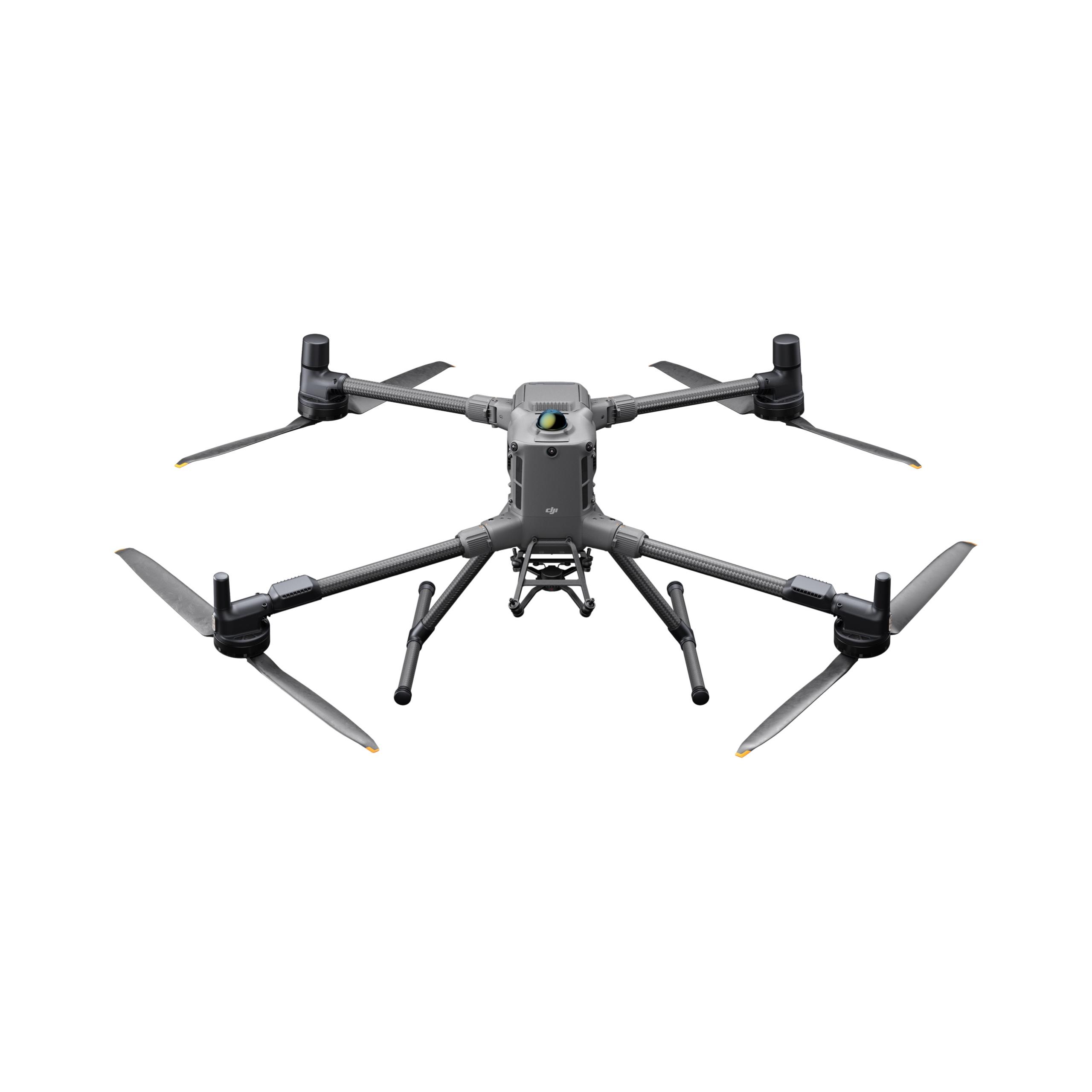DJI Matrice 400 Combo Package
