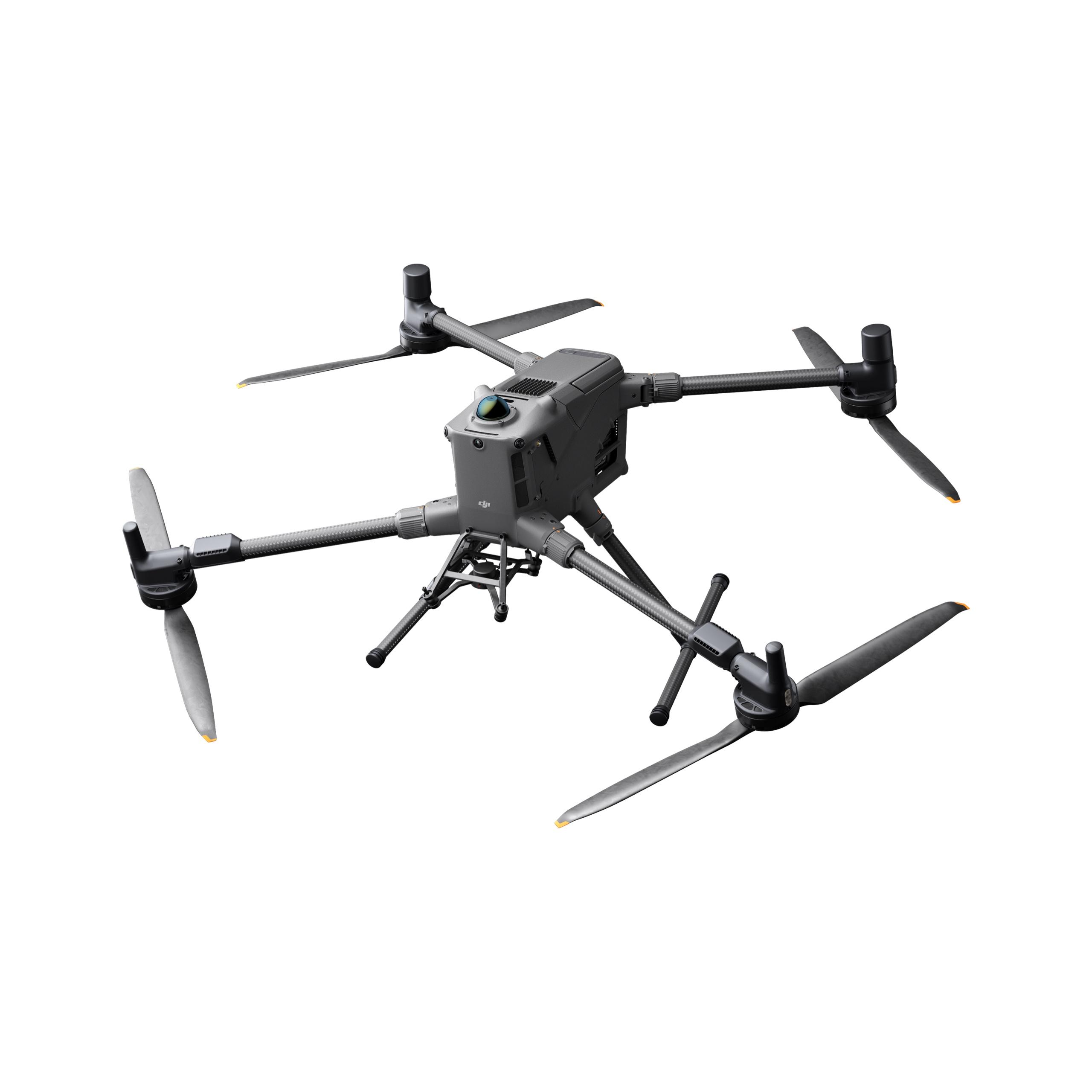 DJI Matrice 400 Combo Package