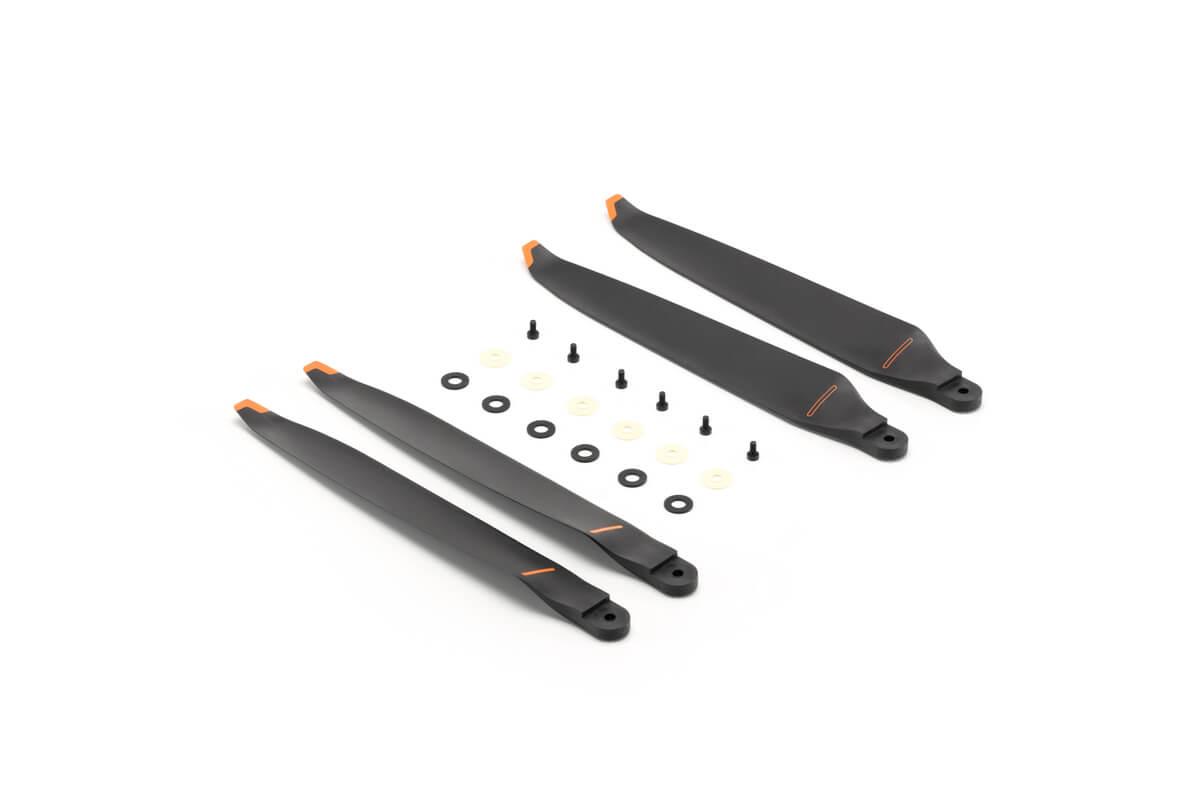 DJI Matrice 400 2510F Propeller-2 DJI Matrice 400 2510F Propeller