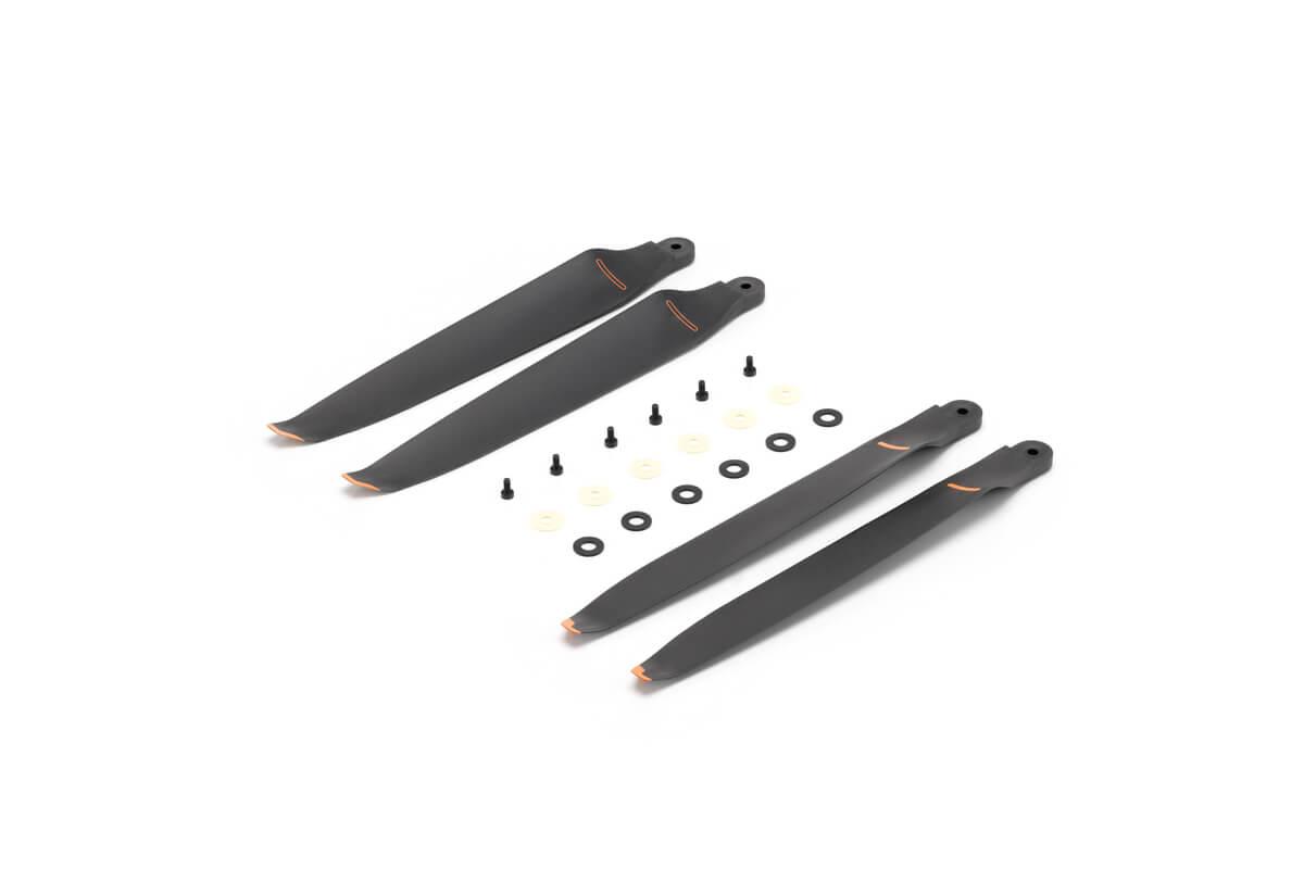 DJI Matrice 400 2510F Propeller-3 DJI Matrice 400 2510F Propeller