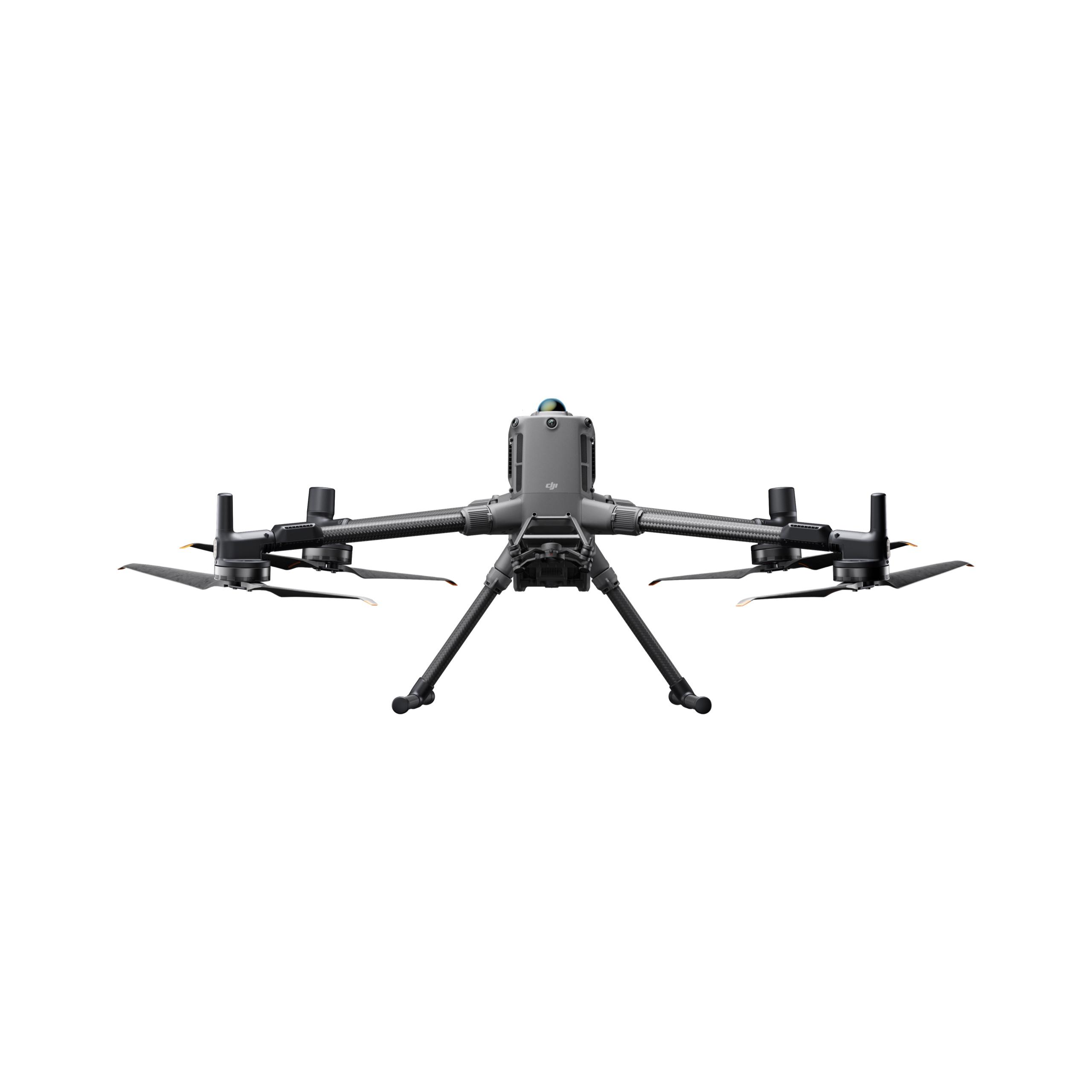 DJI Matrice 400 Combo Package