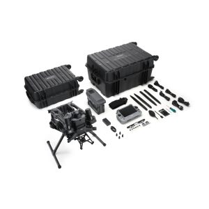 DJI Matrice 400 Combo Package