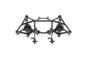 DJI Matrice 400 Dual Gimbal Connector