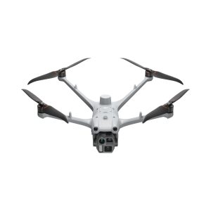 DJI Matrice 4D