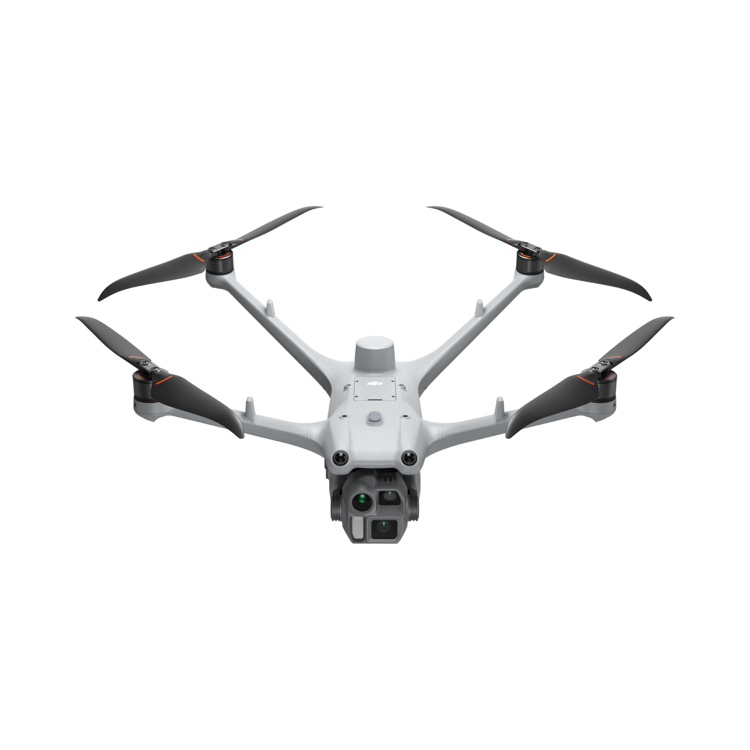 DJI Matrice 4D