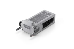 DJI Matrice 4D Series Battery