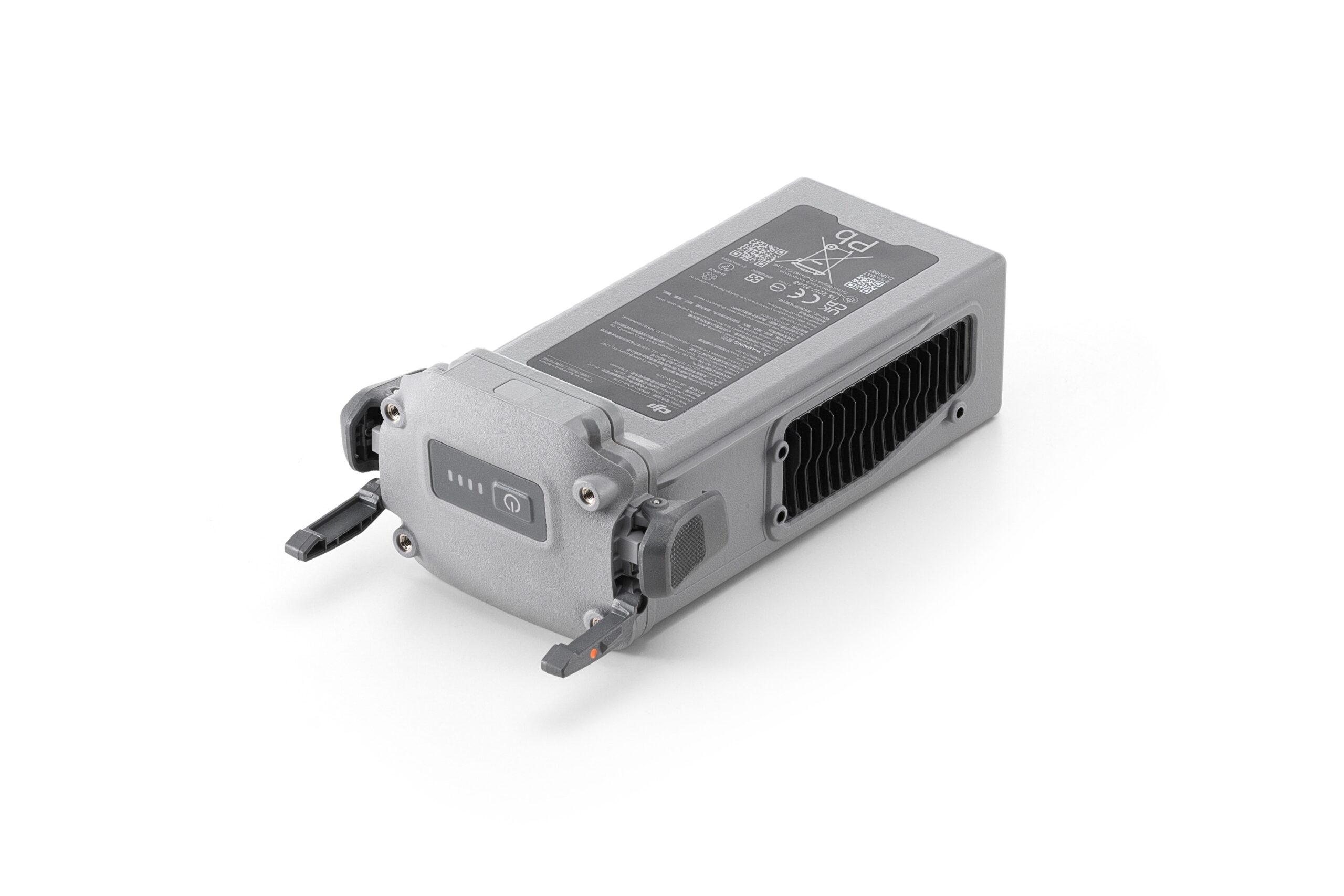 DJI Matrice 4D Series Battery-2 DJI Matrice 4D Series Battery