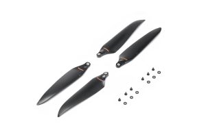 DJI Matrice 4D Series Low-Noise Anti-Ice Propellers