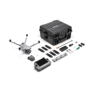 DJI Matrice 4D Standalone Combo