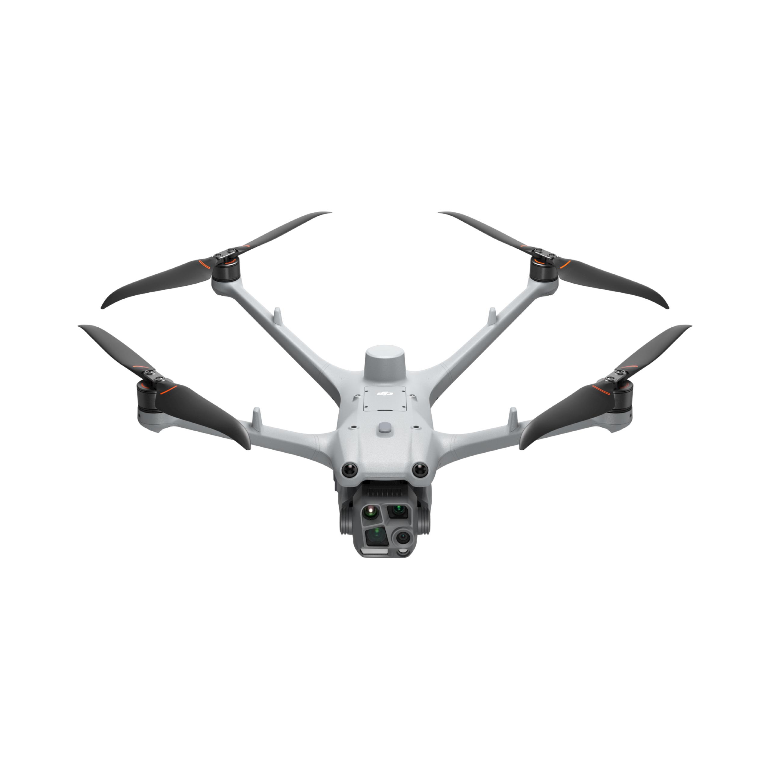 DJI Matrice 4TD
