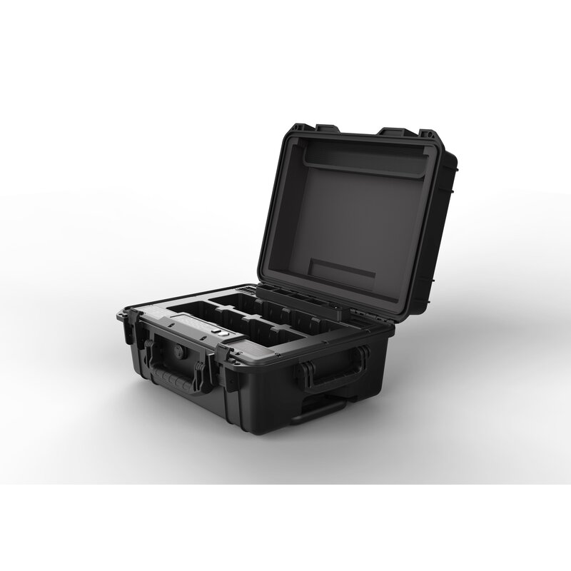 DJI Matrice M300 - BS60 Battery Station-01 DJI Matrice M300 - BS60 Battery Station