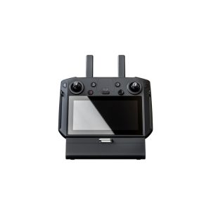 DJI Matrice M300 - Smart Controller Enterprise