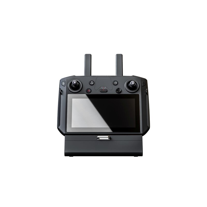 DJI Matrice M300 - Smart Controller Enterprise DJI Matrice M300 - Smart Controller Enterprise
