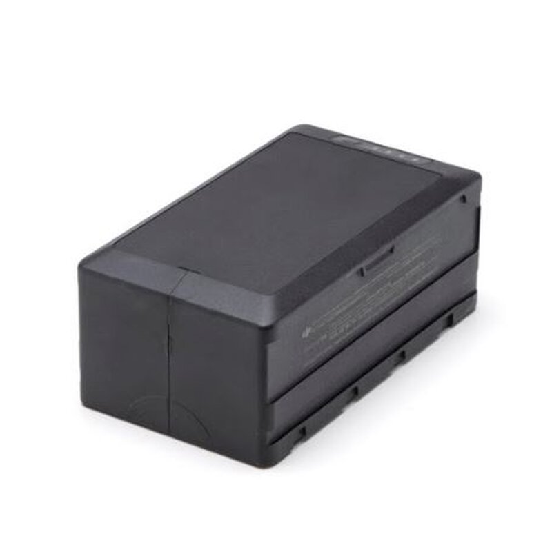 DJI Matrice M300 - TB60 battery-03 DJI Matrice M300 - TB60 battery