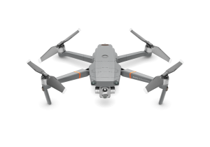 DJI Mavic 2 Enterprise Advanced