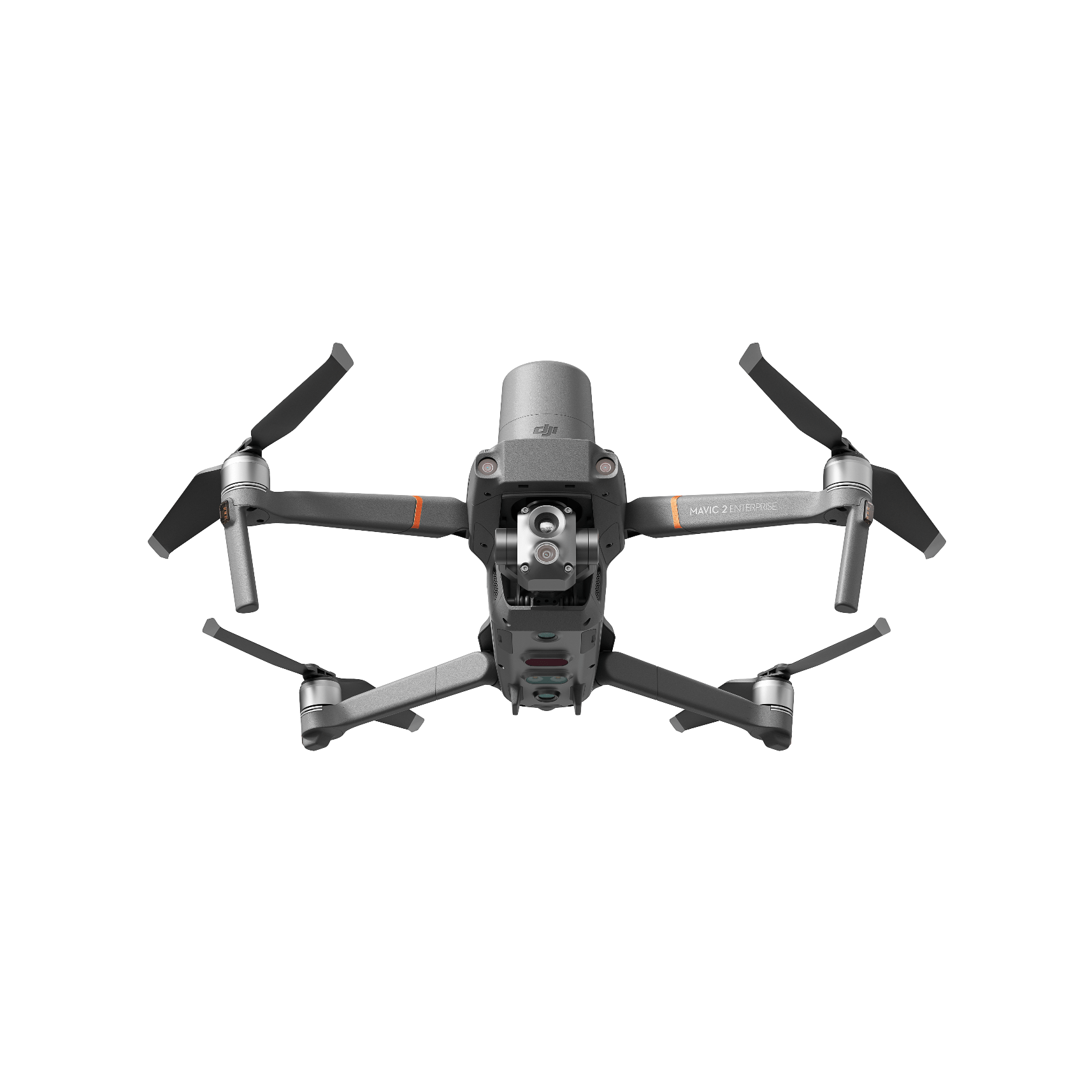 DJI Mavic 2 Enterprise Advanced met RTK DJI Mavic 2 Enterprise Advanced