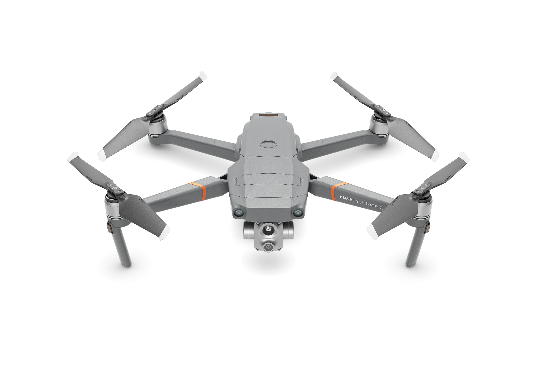 DJI Mavic 2 Enterprise Advanced DJI Mavic 2 Enterprise Advanced