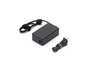 DJI Mavic 240W Power Adapter