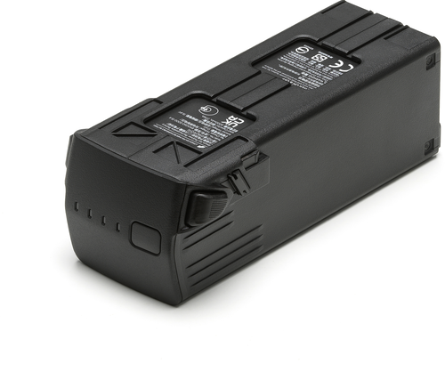DJI Mavic 3 Batterij 2 DJI Mavic 3 Batterij