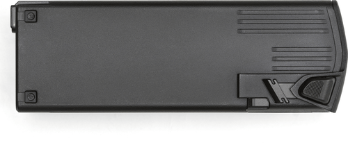 DJI Mavic 3 Batterij 3 DJI Mavic 3 Batterij