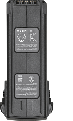 DJI Mavic 3 Batterij 4 DJI Mavic 3 Batterij
