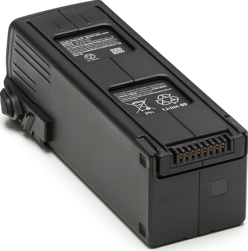 DJI Mavic 3 Batterij DJI Mavic 3 Batterij