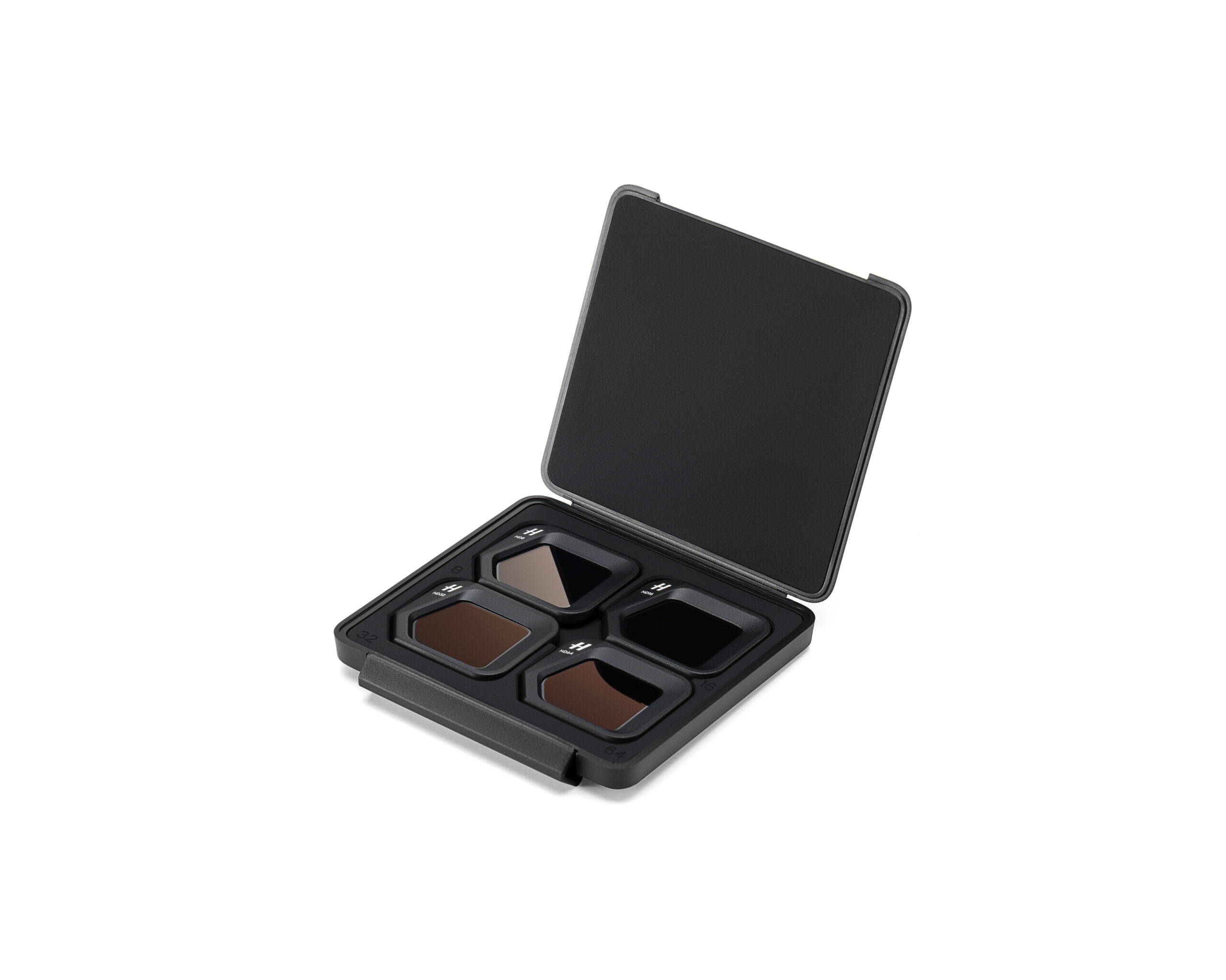 DJI Mavic 3 Classic-ND Filters Set-01. DJI Mavic 3 Classic-ND Filters Set-01.