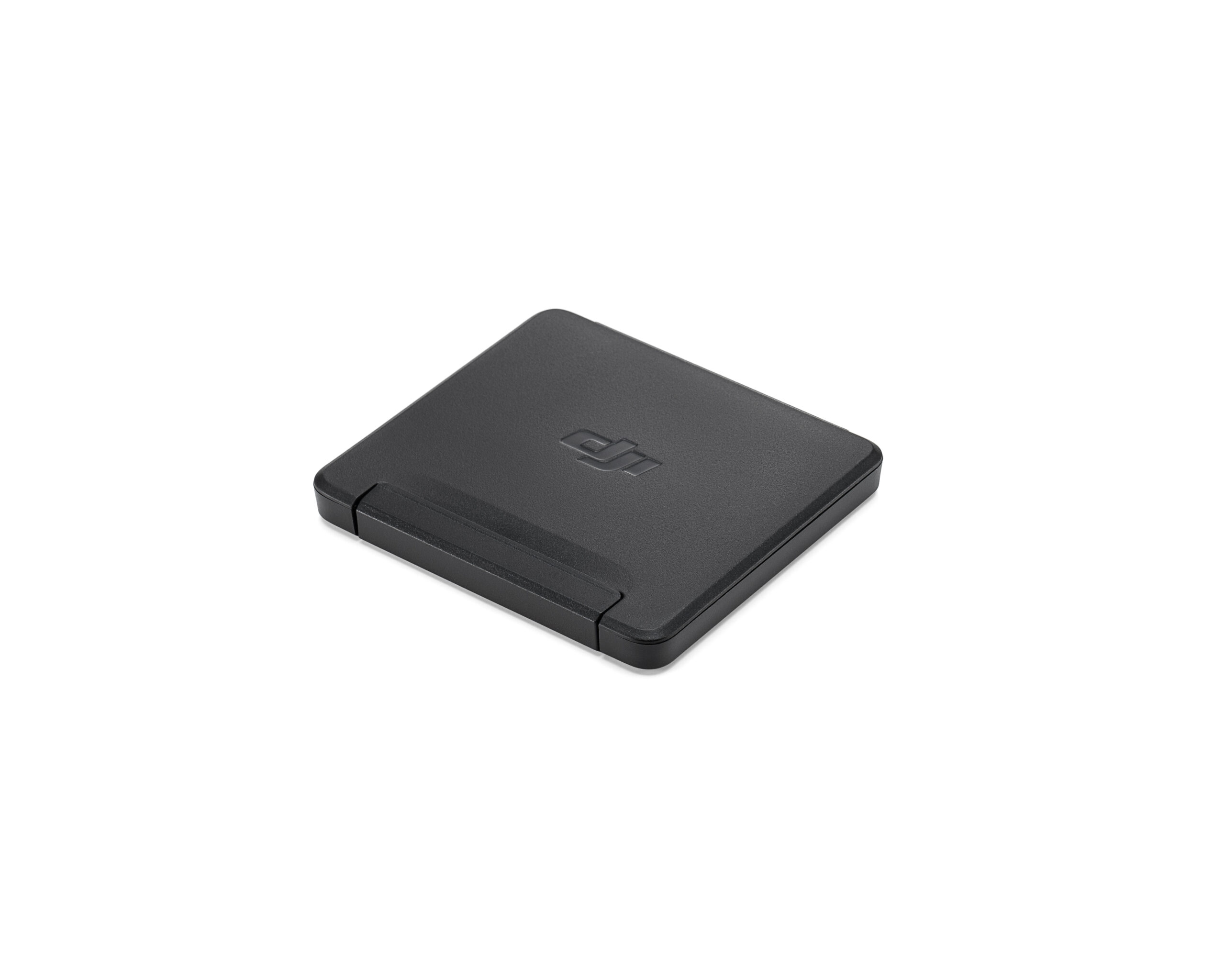 DJI Mavic 3 Classic-ND Filters Set-02 DJI Mavic 3 Classic-ND Filters Set-02