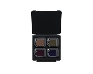DJI Mavic 3 Classic-ND Filters Set-05