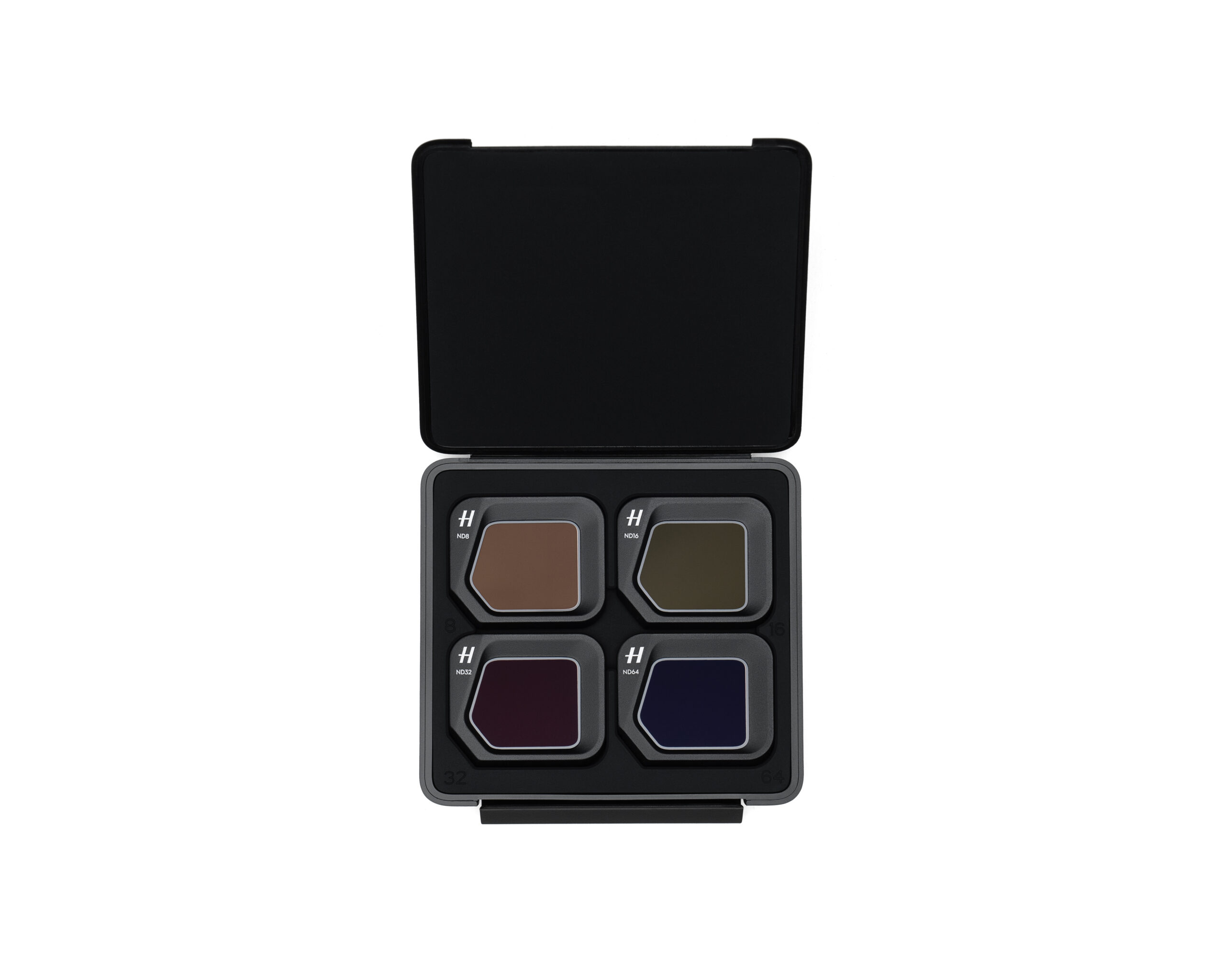 DJI Mavic 3 Classic-ND Filters Set-05 DJI Mavic 3 Classic-ND Filters Set-05