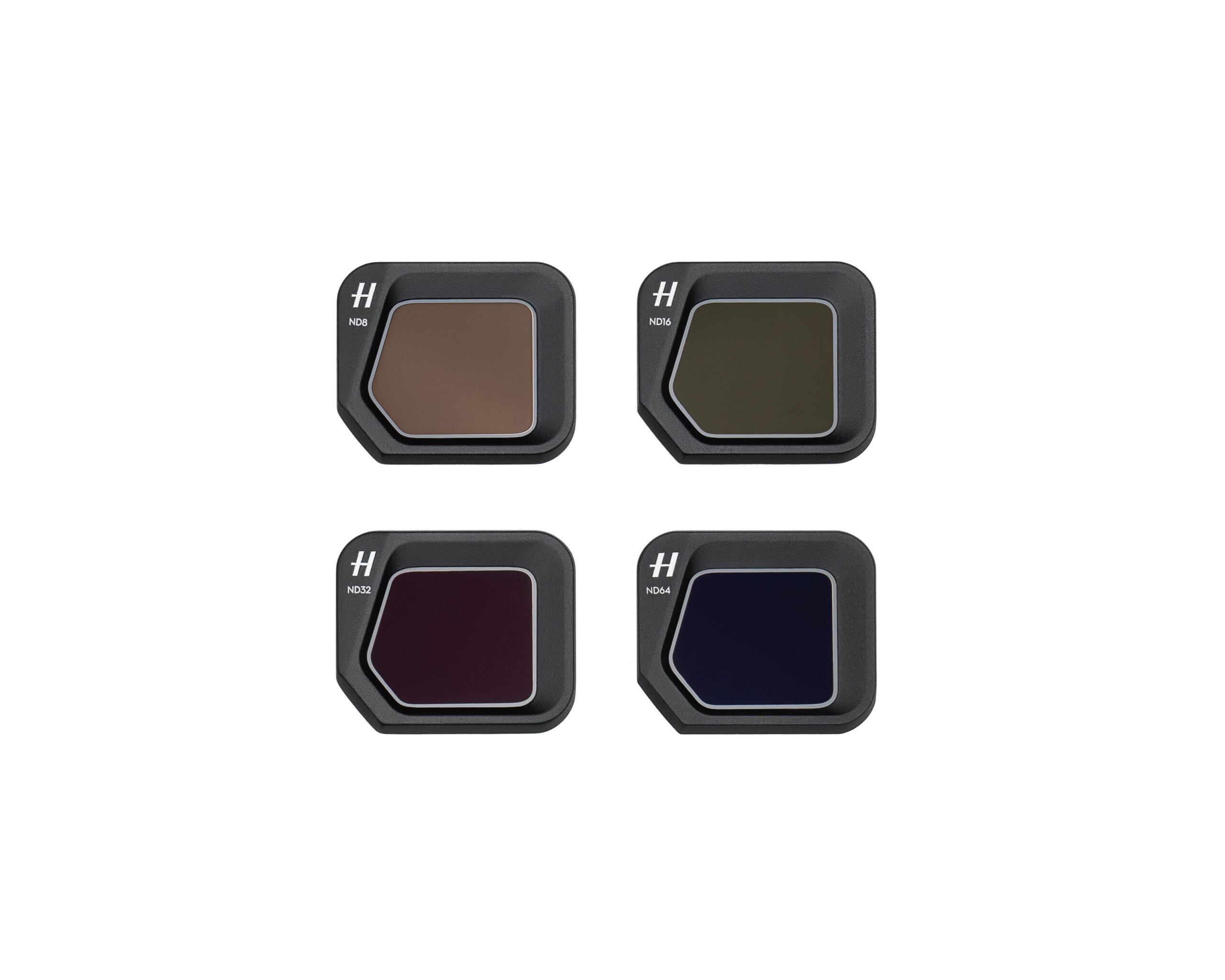 DJI Mavic 3 Classic-ND Filters Set-06 DJI Mavic 3 Classic-ND Filters Set-06