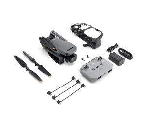 DJI Mavic 3 Classic-RC-N1Combo-2