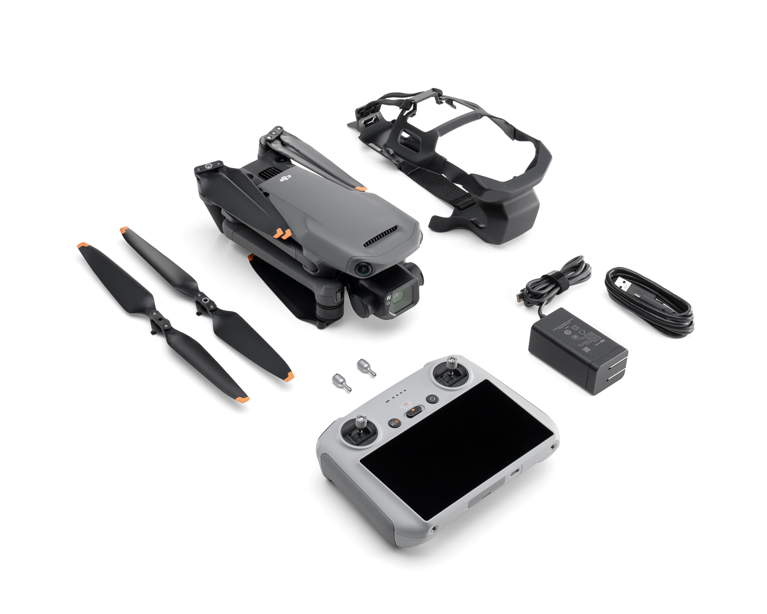 DJI Mavic 3 Classic-RCCombo-2 DJI Mavic 3 Classic-RCCombo-2