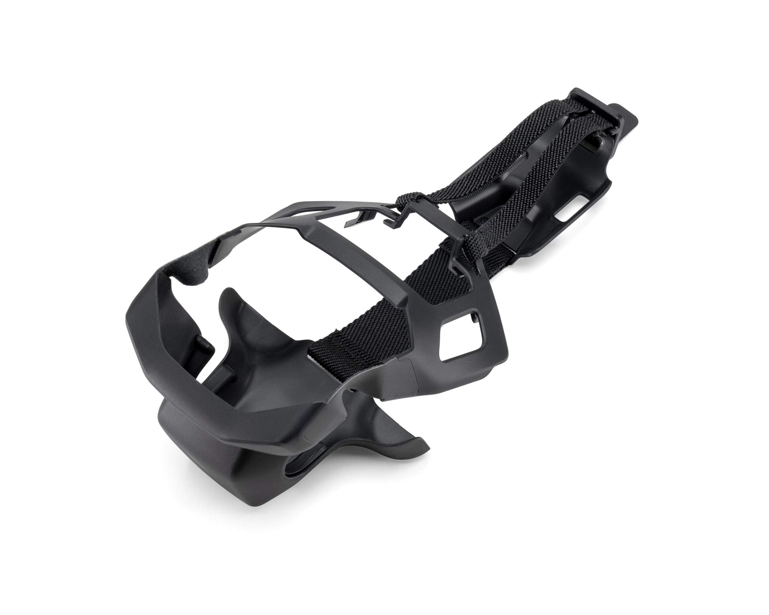 DJI Mavic 3 Classic-Storage Cover-02