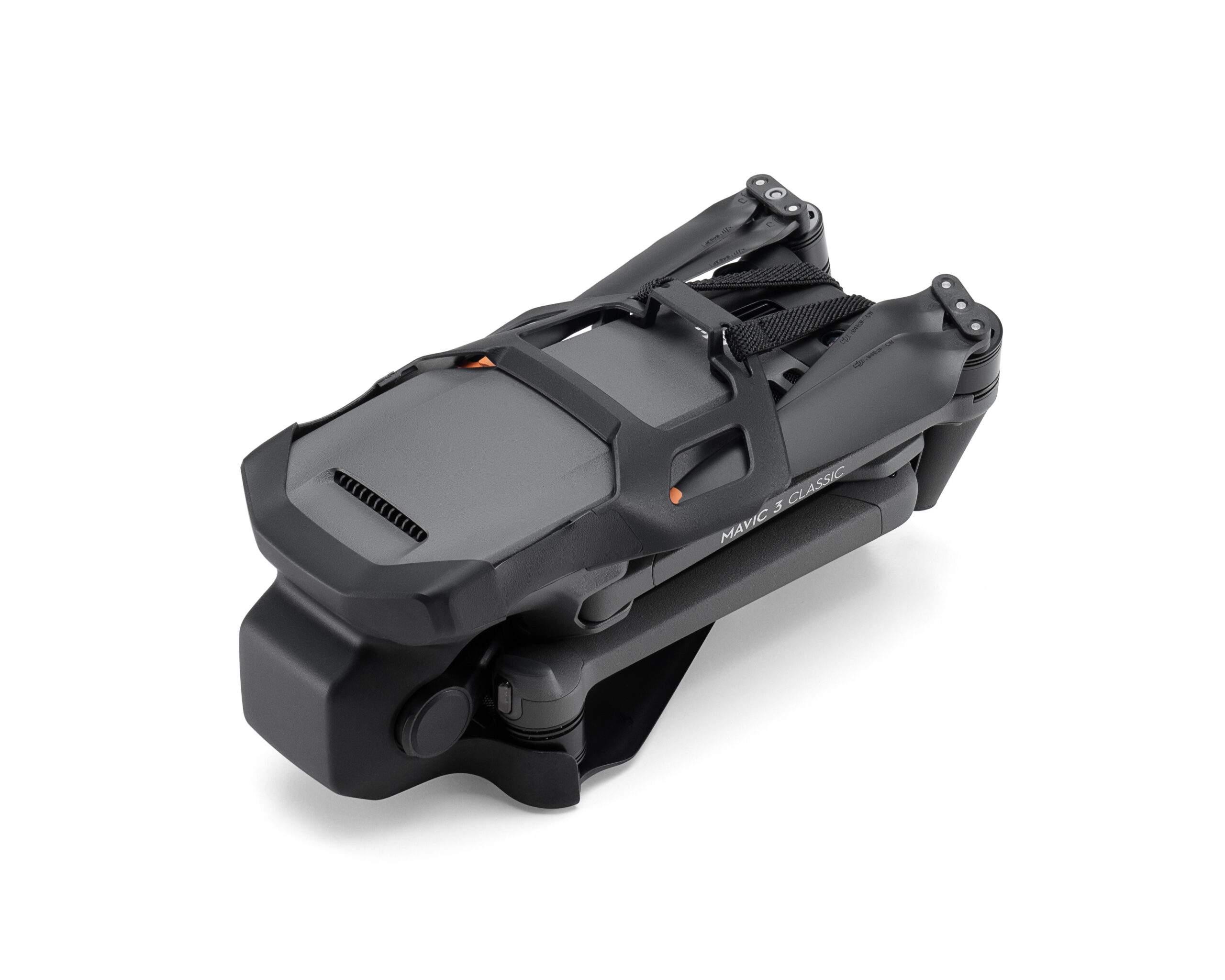 DJI Mavic 3 Classic-Storage Cover-03