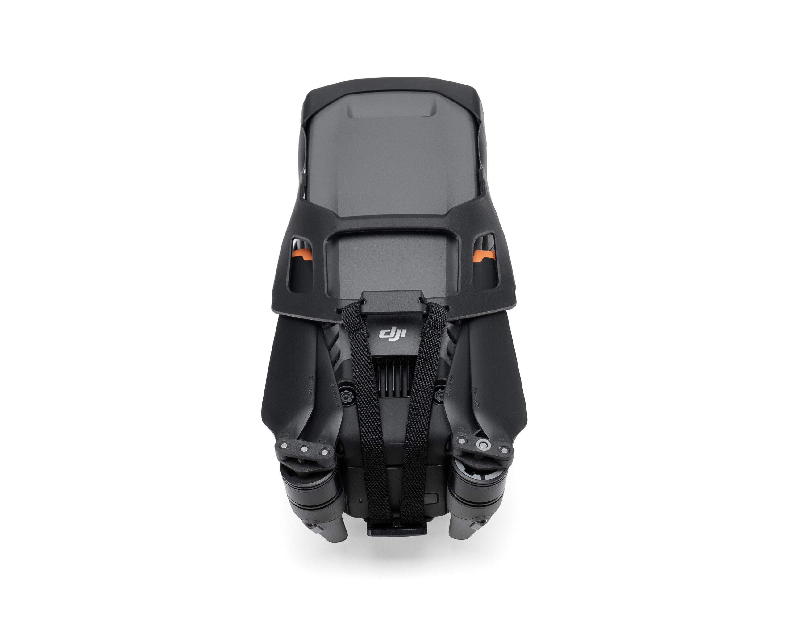 DJI Mavic 3 Classic-Storage Cover-04