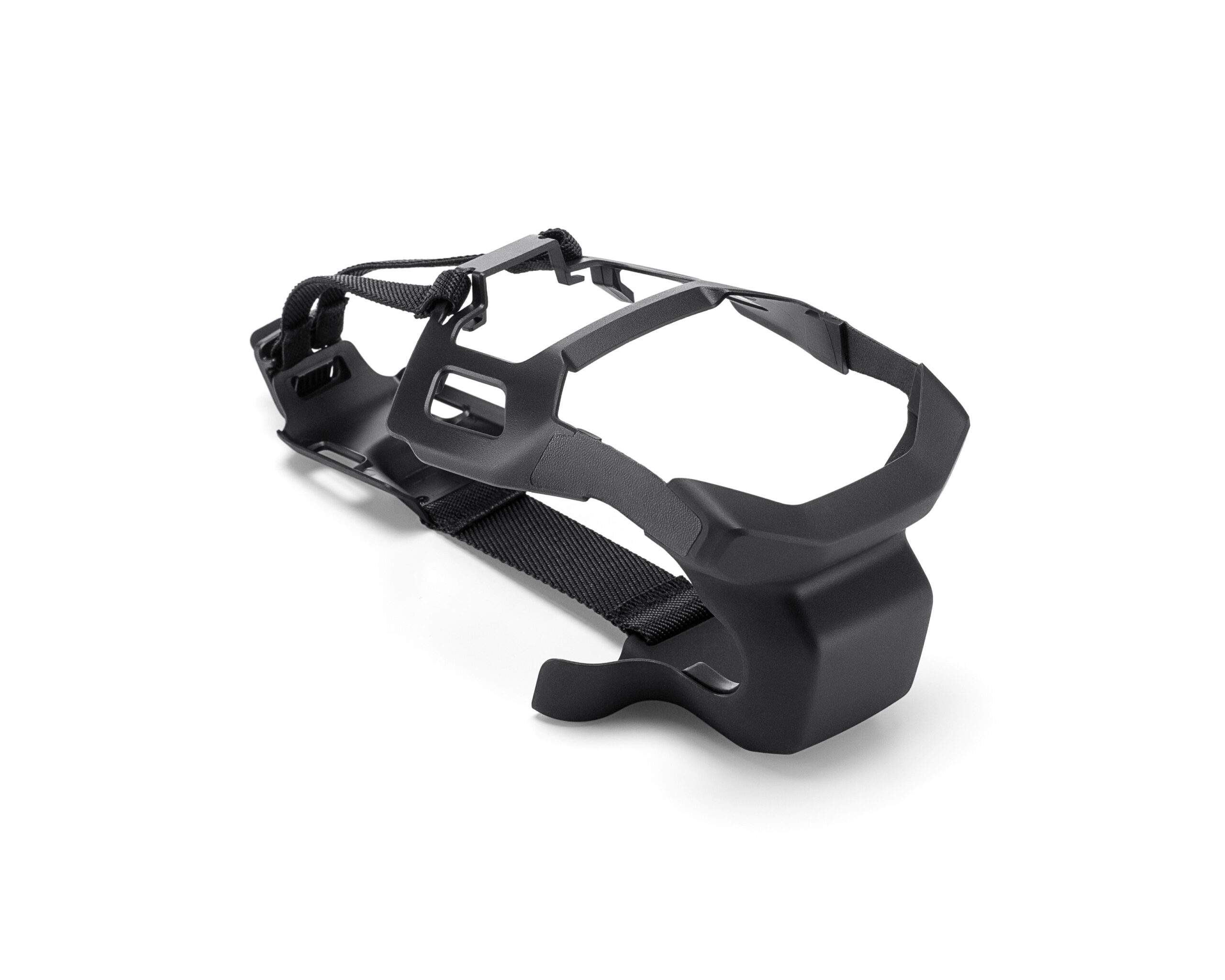 DJI Mavic 3 Classic-Storage Cover-05