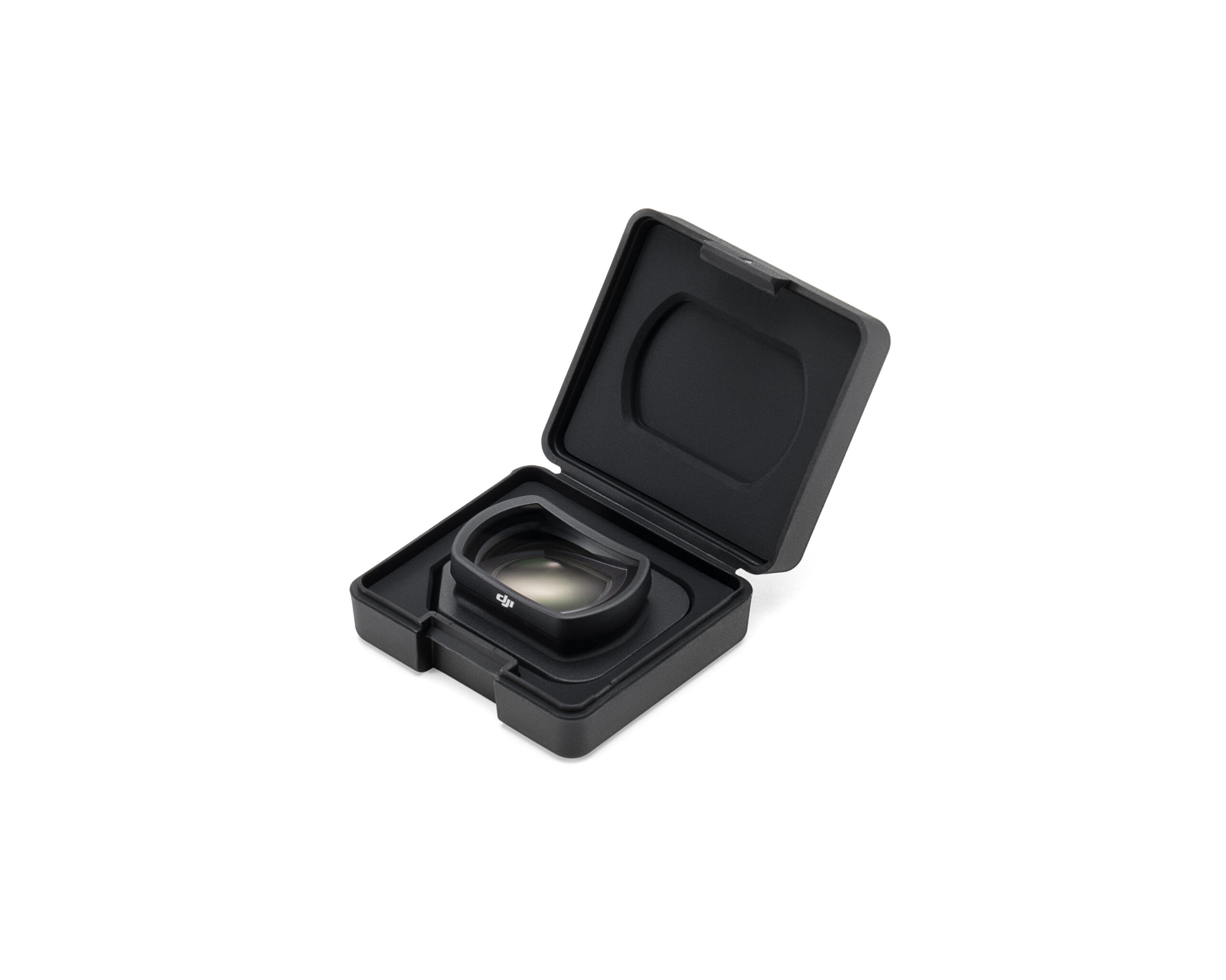 DJI Mavic 3 Classic-Wide-Angle Lens-02 DJI Mavic 3 Classic-Wide-Angle Lens-02