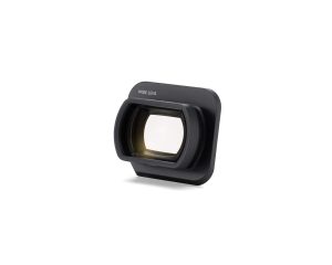 DJI Mavic 3 Classic-Wide-Angle Lens-04