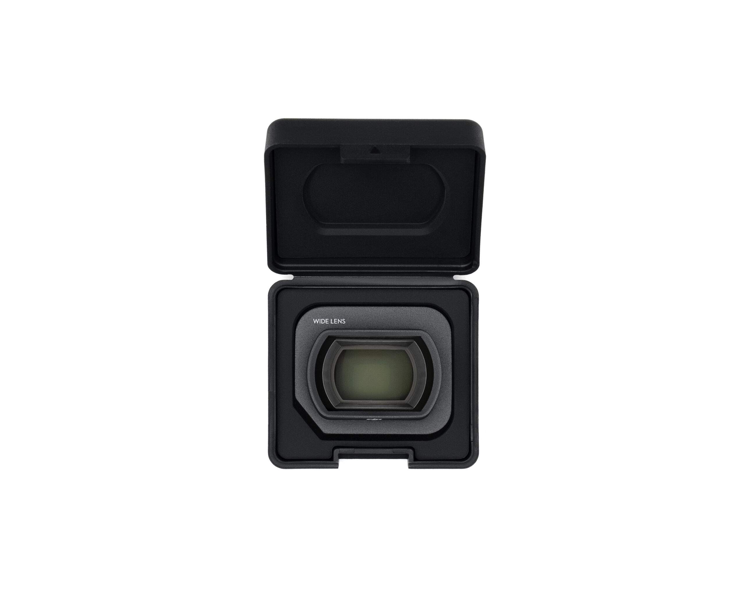 DJI Mavic 3 Classic-Wide-Angle Lens-06 DJI Mavic 3 Classic-Wide-Angle Lens-06