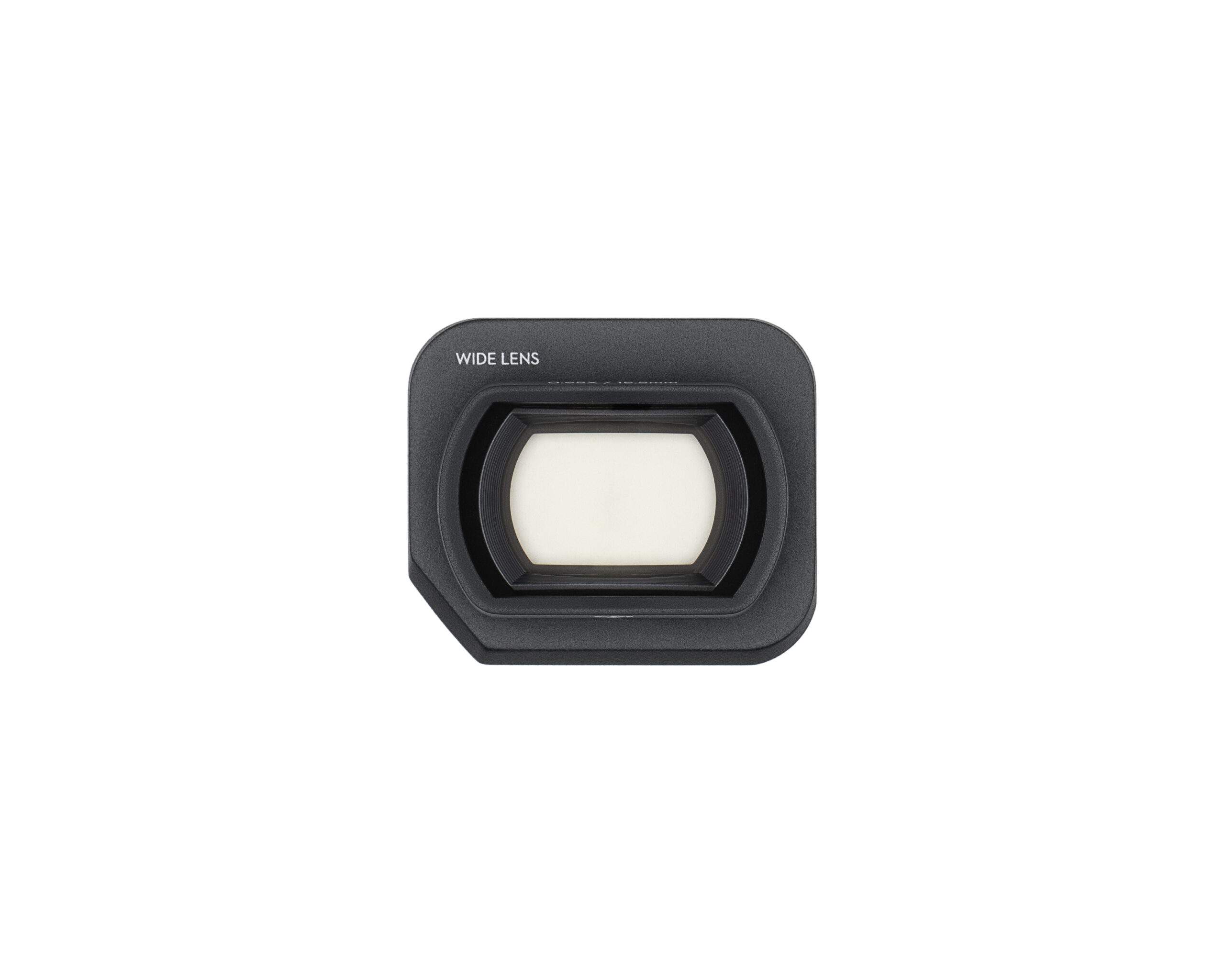 DJI Mavic 3 Classic-Wide-Angle Lens-07 DJI Mavic 3 Classic-Wide-Angle Lens-07