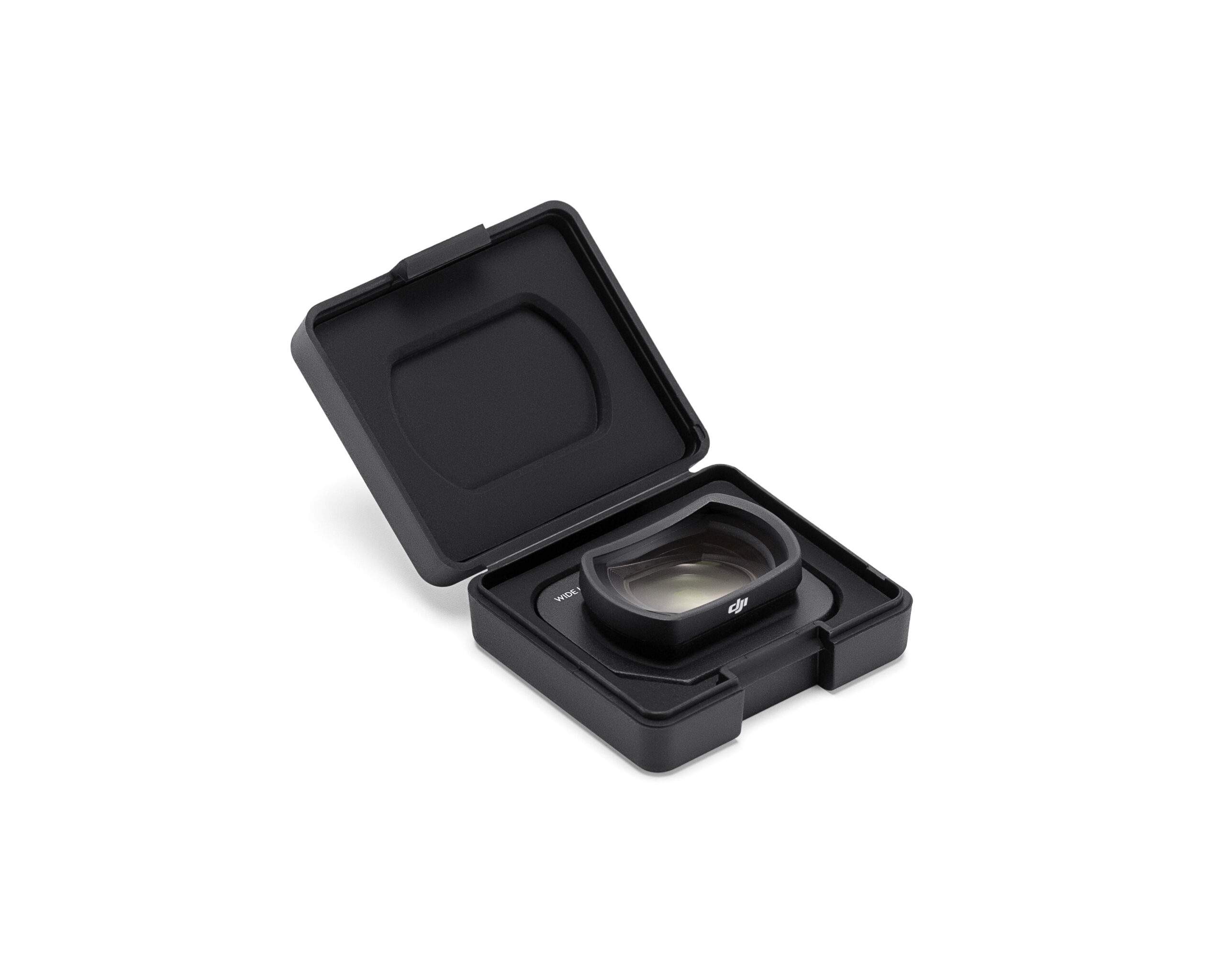 DJI Mavic 3 Classic-Wide-Angle Lens-09 DJI Mavic 3 Classic-Wide-Angle Lens-09