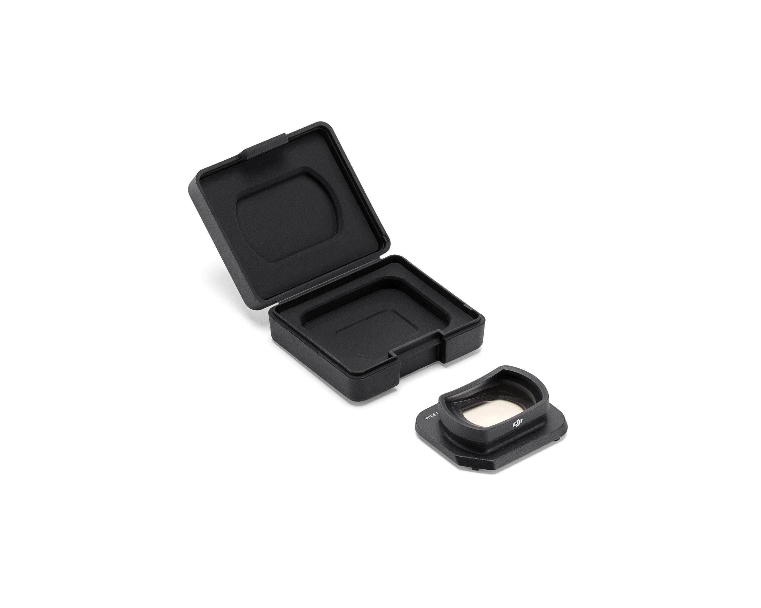 DJI Mavic 3 Classic-Wide-Angle Lens-10 DJI Mavic 3 Classic-Wide-Angle Lens-10