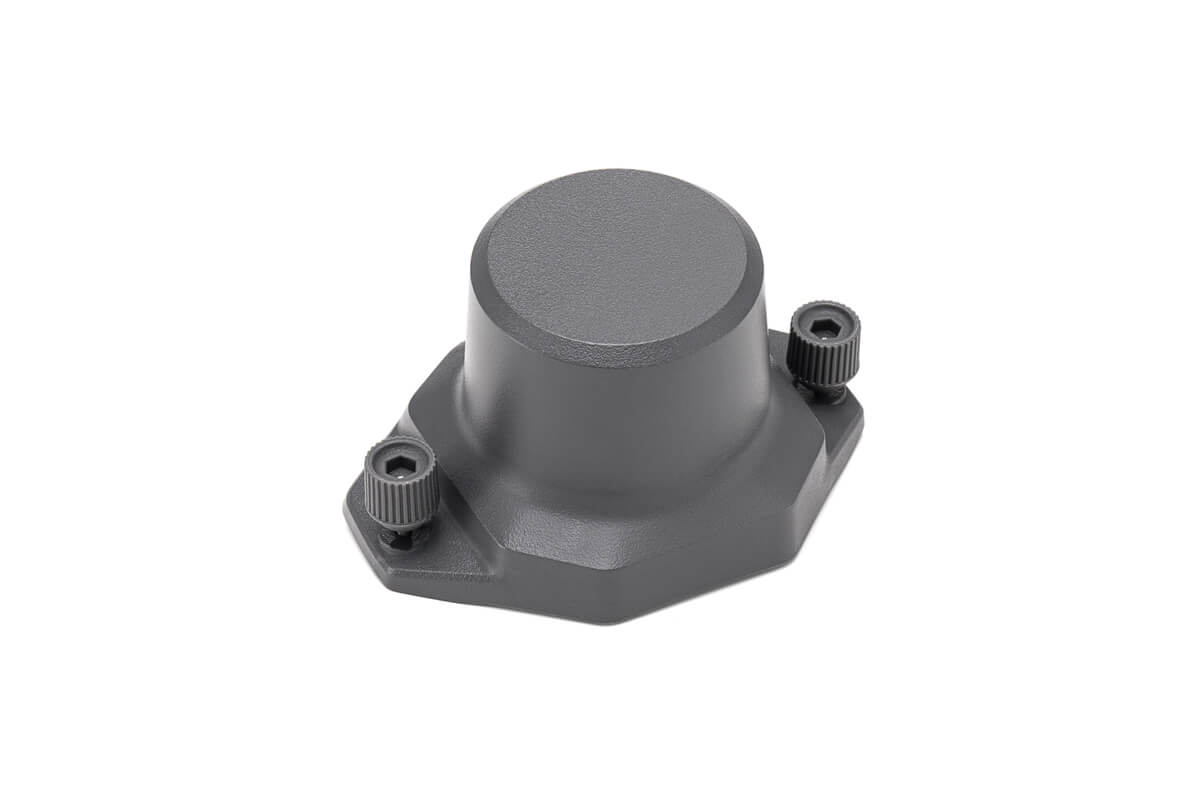 DJI Mavic 3 Enterprise RTK