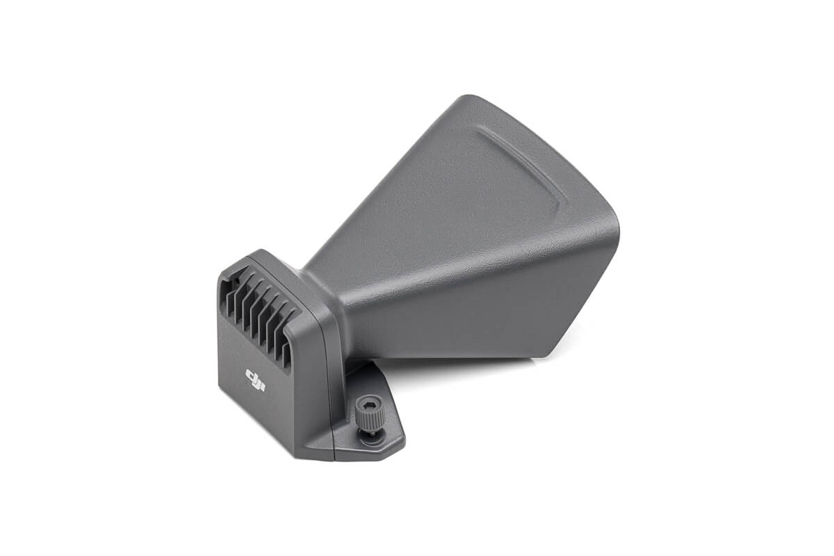 DJI Mavic 3 Enterprise Speaker 5 DJI Mavic 3 Enterprise Speaker